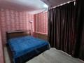 2-бөлмелі пәтер · 45 м² · 4/5 қабат, Комсомольский 5 — Кольцо Гум, бағасы: 150 000 ₸ в Рудном — фото 7