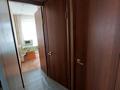 2-бөлмелі пәтер · 45 м² · 4/5 қабат, Комсомольский 5 — Кольцо Гум, бағасы: 150 000 ₸ в Рудном — фото 8