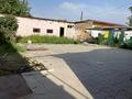 Отдельный дом · 4 комнаты · 100 м² · 5 сот., Мангилик ел 60 за 22 млн 〒 в Таразе — фото 10