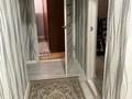 Отдельный дом · 4 комнаты · 100 м² · 5 сот., Мангилик ел 60 за 22 млн 〒 в Таразе — фото 15