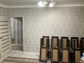 Отдельный дом · 4 комнаты · 100 м² · 5 сот., Мангилик ел 60 за 22 млн 〒 в Таразе — фото 19