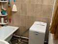 Отдельный дом · 4 комнаты · 100 м² · 5 сот., Мангилик ел 60 за 22 млн 〒 в Таразе — фото 20