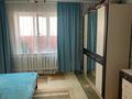 Отдельный дом · 4 комнаты · 100 м² · 5 сот., Мангилик ел 60 за 22 млн 〒 в Таразе — фото 23