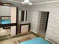 Отдельный дом · 4 комнаты · 100 м² · 5 сот., Мангилик ел 60 за 22 млн 〒 в Таразе — фото 24