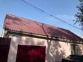 Отдельный дом · 4 комнаты · 100 м² · 5 сот., Мангилик ел 60 за 22 млн 〒 в Таразе — фото 4