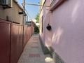 Отдельный дом · 4 комнаты · 100 м² · 5 сот., Мангилик ел 60 за 22 млн 〒 в Таразе — фото 6