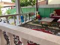 Отдельный дом · 4 комнаты · 100 м² · 5 сот., Мангилик ел 60 за 22 млн 〒 в Таразе — фото 8