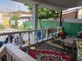 Отдельный дом · 4 комнаты · 100 м² · 5 сот., Мангилик ел 60 за 22 млн 〒 в Таразе — фото 9