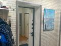 3-комнатная квартира · 60 м² · 5/5 этаж, Комсомольская 24 — Школа номер 11 за 9 млн ₸ в Алтае