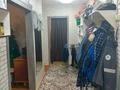 3-комнатная квартира · 60 м² · 5/5 этаж, Комсомольская 24 — Школа номер 11 за 9 млн ₸ в Алтае — фото 3