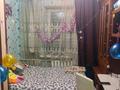 3-комнатная квартира · 60 м² · 5/5 этаж, Комсомольская 24 — Школа номер 11 за 9 млн ₸ в Алтае — фото 5