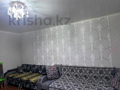 3-бөлмелі пәтер · 63.3 м² · 2/5 қабат, Саина 47, бағасы: 16 млн ₸ в Кокшетау