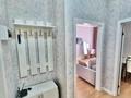 1-комнатная квартира · 39 м² · 9/10 этаж, Култегин 9 — ГОРЯЧАЯ ЦЕНА за 25 млн ₸ в Астане, Есильский р-н — фото 11