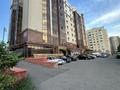 2-бөлмелі пәтер · 60 м² · 10/10 қабат, Максут Нарикбаев 12, бағасы: 23.5 млн ₸ в Астане, Нура р-н