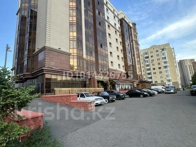 2-бөлмелі пәтер · 60 м² · 10/10 қабат, Максут Нарикбаев 12, бағасы: 23.5 млн ₸ в Астане, Нура р-н