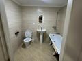 2-бөлмелі пәтер · 60 м² · 10/10 қабат, Максут Нарикбаев 12, бағасы: 23.5 млн ₸ в Астане, Нура р-н — фото 8
