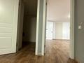 2-бөлмелі пәтер · 60 м² · 10/10 қабат, Максут Нарикбаев 12, бағасы: 23.5 млн ₸ в Астане, Нура р-н — фото 9