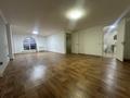2-бөлмелі пәтер · 60 м² · 10/10 қабат, Максут Нарикбаев 12, бағасы: 23.5 млн ₸ в Астане, Нура р-н — фото 10