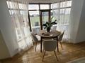 2-бөлмелі пәтер · 60 м² · 10/10 қабат, Максут Нарикбаев 12, бағасы: 23.5 млн ₸ в Астане, Нура р-н — фото 5