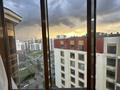 2-бөлмелі пәтер · 60 м² · 10/10 қабат, Максут Нарикбаев 12, бағасы: 23.5 млн ₸ в Астане, Нура р-н — фото 11
