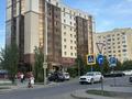 2-бөлмелі пәтер · 60 м² · 10/10 қабат, Максут Нарикбаев 12, бағасы: 23.5 млн ₸ в Астане, Нура р-н — фото 3
