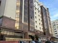 2-бөлмелі пәтер · 60 м² · 10/10 қабат, Максут Нарикбаев 12, бағасы: 23.5 млн ₸ в Астане, Нура р-н — фото 4