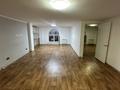 2-бөлмелі пәтер · 60 м² · 10/10 қабат, Максут Нарикбаев 12, бағасы: 23.5 млн ₸ в Астане, Нура р-н — фото 6