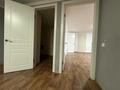 2-бөлмелі пәтер · 60 м² · 10/10 қабат, Максут Нарикбаев 12, бағасы: 23.5 млн ₸ в Астане, Нура р-н — фото 7