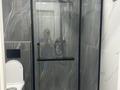 1-комнатная квартира · 38 м² · 4/13 этаж, Есенова 160/3 — Баянаульская за 35.5 млн ₸ в Алматы, Жетысуский р-н — фото 14