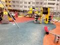 1-комнатная квартира · 38 м² · 4/13 этаж, Есенова 160/3 — Баянаульская за 35.5 млн ₸ в Алматы, Жетысуский р-н — фото 3