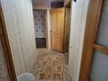 2-бөлмелі пәтер · 48 м² · 5/5 қабат, Славского 28Б, бағасы: 21 млн ₸ в Усть-Каменогорске — фото 12