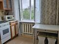 2-бөлмелі пәтер · 48 м² · 5/5 қабат, Славского 28Б, бағасы: 21 млн ₸ в Усть-Каменогорске — фото 6