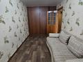 2-бөлмелі пәтер · 48 м² · 5/5 қабат, Славского 28Б, бағасы: 21 млн ₸ в Усть-Каменогорске — фото 7