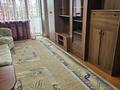 2-бөлмелі пәтер · 48 м² · 5/5 қабат, Славского 28Б, бағасы: 21 млн ₸ в Усть-Каменогорске — фото 8