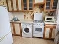 2-бөлмелі пәтер · 48 м² · 5/5 қабат, Славского 28Б, бағасы: 21 млн ₸ в Усть-Каменогорске