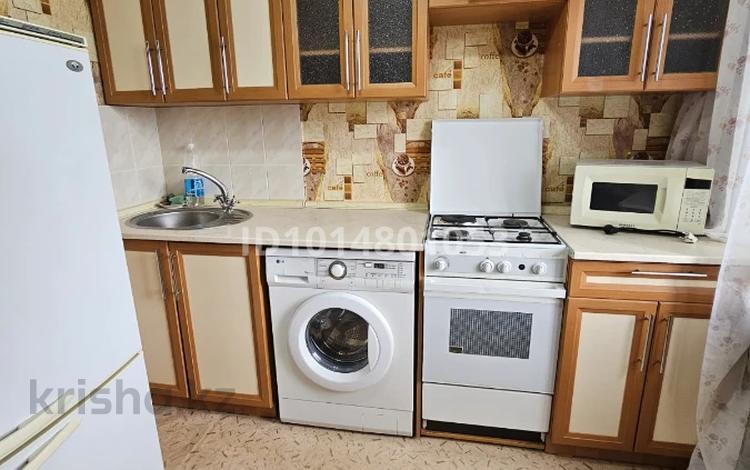 2-бөлмелі пәтер · 48 м² · 5/5 қабат, Славского 28Б, бағасы: 21 млн ₸ в Усть-Каменогорске — фото 9