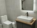 2-комнатная квартира · 55 м² · 12/19 этаж, Абая 164/9 — Брусиловского за 400 000 ₸ в Алматы, Бостандыкский р-н — фото 10