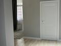 2-комнатная квартира · 55 м² · 12/19 этаж, Абая 164/9 — Брусиловского за 400 000 ₸ в Алматы, Бостандыкский р-н — фото 13