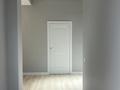2-комнатная квартира · 55 м² · 12/19 этаж, Абая 164/9 — Брусиловского за 400 000 ₸ в Алматы, Бостандыкский р-н — фото 14