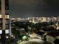 2-комнатная квартира · 55 м² · 12/19 этаж, Абая 164/9 — Брусиловского за 400 000 ₸ в Алматы, Бостандыкский р-н — фото 21