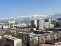 2-комнатная квартира · 55 м² · 12/19 этаж, Абая 164/9 — Брусиловского за 400 000 ₸ в Алматы, Бостандыкский р-н — фото 23