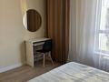 2-комнатная квартира · 55 м² · 12/19 этаж, Абая 164/9 — Брусиловского за 400 000 ₸ в Алматы, Бостандыкский р-н — фото 19