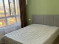 2-комнатная квартира · 55 м² · 12/19 этаж, Абая 164/9 — Брусиловского за 400 000 ₸ в Алматы, Бостандыкский р-н — фото 15