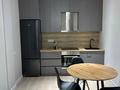 2-комнатная квартира · 55 м² · 12/19 этаж, Абая 164/9 — Брусиловского за 400 000 ₸ в Алматы, Бостандыкский р-н — фото 8