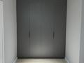 2-комнатная квартира · 55 м² · 12/19 этаж, Абая 164/9 — Брусиловского за 400 000 ₸ в Алматы, Бостандыкский р-н — фото 5