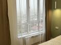 2-комнатная квартира · 55 м² · 12/19 этаж, Абая 164/9 — Брусиловского за 400 000 ₸ в Алматы, Бостандыкский р-н — фото 20