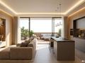 3-комнатная квартира · 84.1 м² · 1/4 этаж, мкр Рахат, Култобе 24/6C — Аскарова Садыкова Мирас Biography Солнечная долина Альфараби Парк Президента Гольф клуб Жайляу за 83 млн ₸ в Алматы, Наурызбайский р-н — фото 2