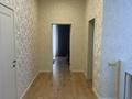Часть дома · 5 комнат · 270 м² · 5 сот., 1-й мкр за 69 млн ₸ в Актау — фото 12
