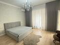 Часть дома · 5 комнат · 270 м² · 5 сот., 1-й мкр за 69 млн ₸ в Актау — фото 14