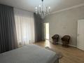 Часть дома · 5 комнат · 270 м² · 5 сот., 1-й мкр за 69 млн ₸ в Актау — фото 15